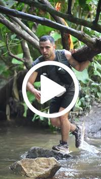 BIB:  <button type="button" onclick="openModal(27824417)" class="btn btn-primary btn-sm float-right" data-toggle="modal" data-target=".modal-high-quality">
                <i class="fa fa-download"></i> Download
                </button>